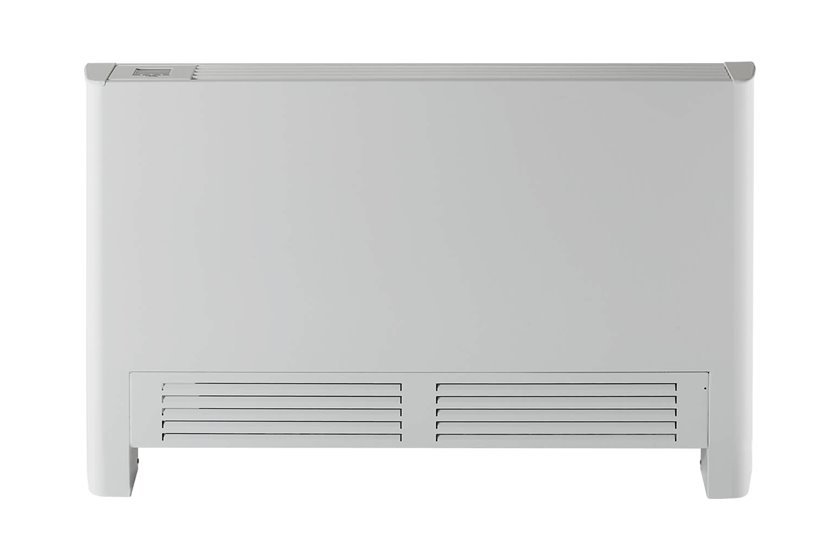 Aertesi AER SLIM EVO