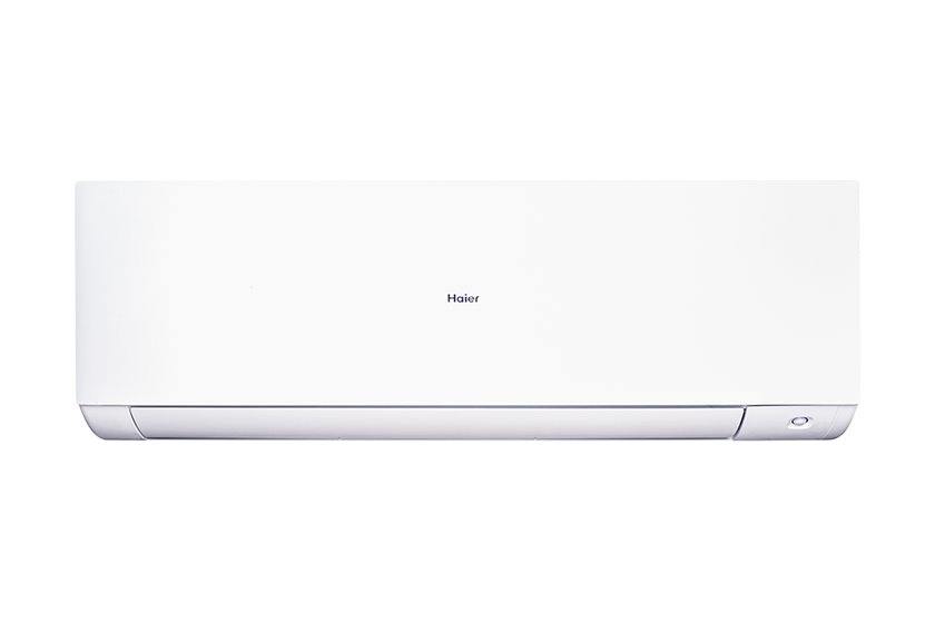 Haier Expert Nordic, njësia e brendshme