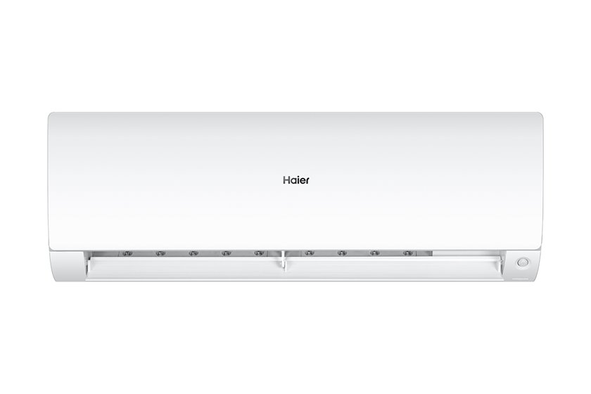 Haier Flexis Plus, njësia e brendshme