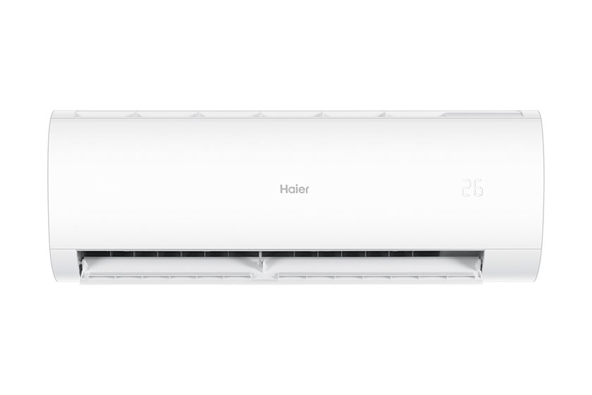 Haier Pearl Nordic, njësia e brendshme