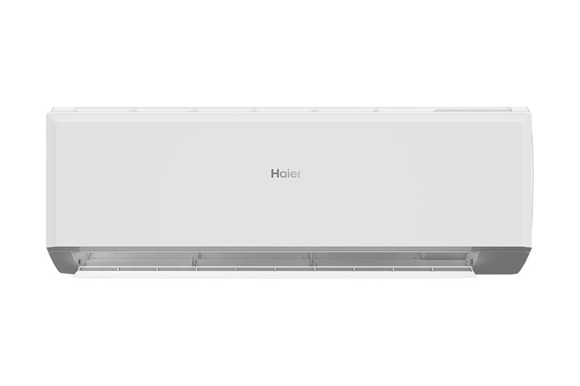 Haier Revive Plus, njësia e brendshme
