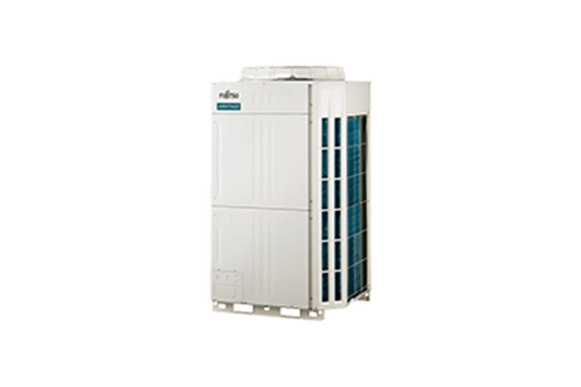Fujitsu AIRSTAGE V-IV