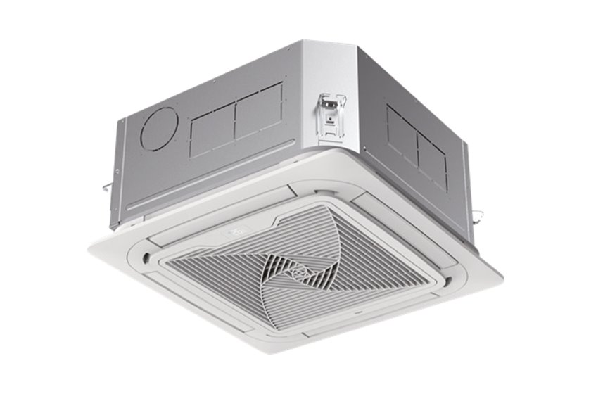 Haier Kasetë 620