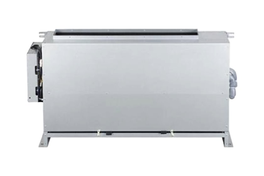 Haier Konsolë e fshehur