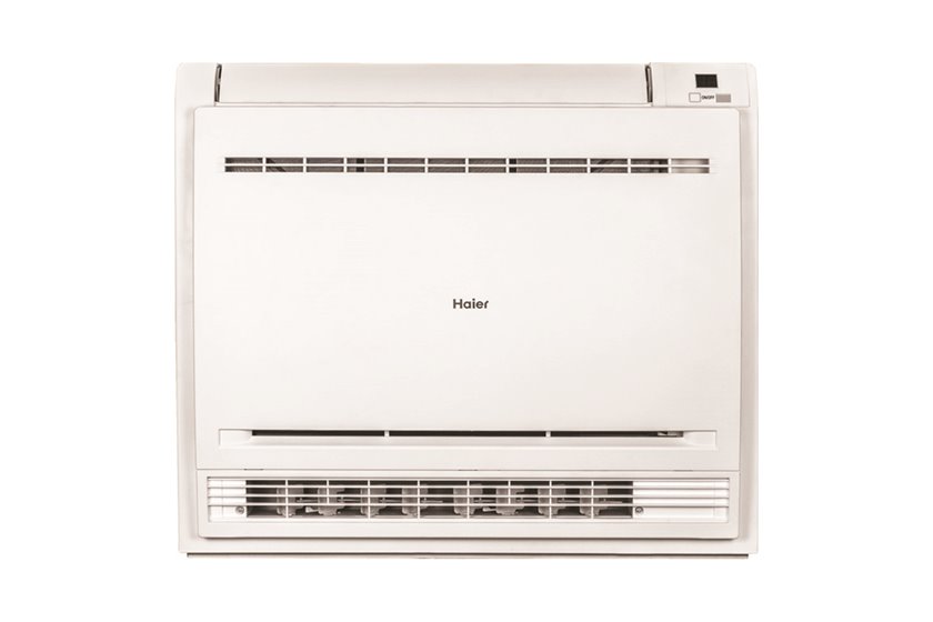 Haier Konsolë dyshemeje