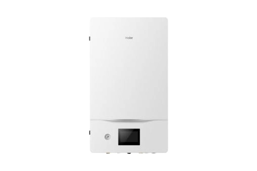Haier Hydrobox