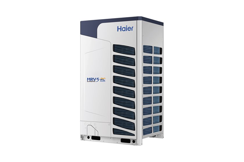 Haier MRV 5-RC