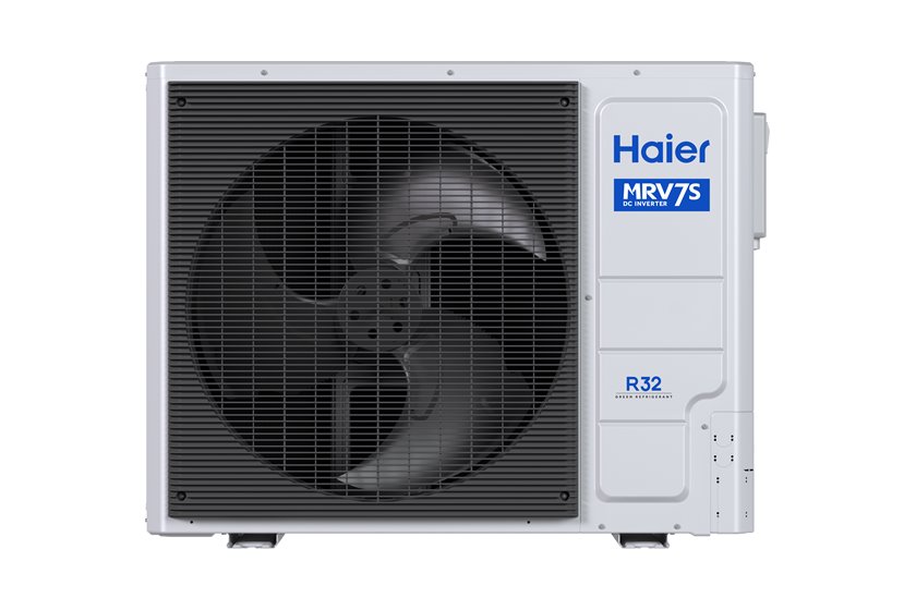 Haier MRV7S