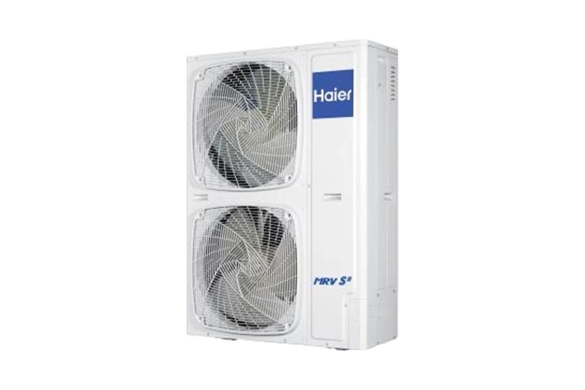 Haier MRV S II